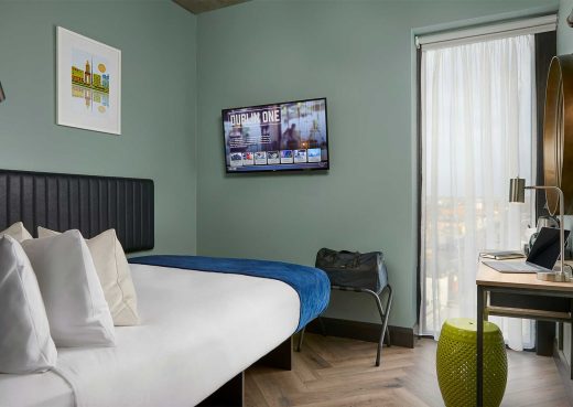 Cosy-Double-Room-Dublin-One-Hotel