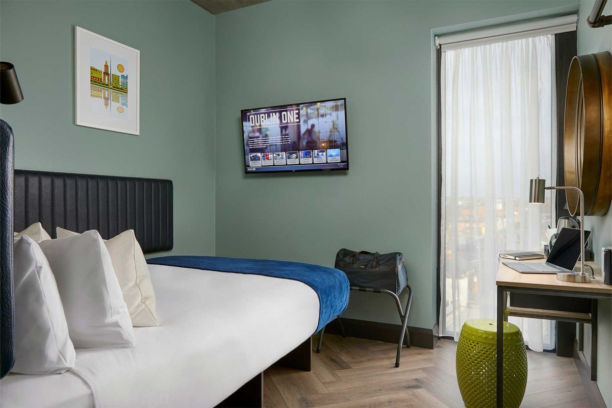 Cosy-Double-Room-Dublin-One-Hotel