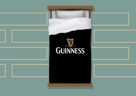 Guinness Storehouse Package